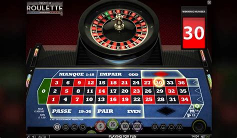 roulette kolikkopeli